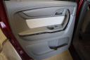 Thumbnail image of 2015 GMC Acadia at Bockmann Auto Sales
