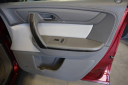 Thumbnail image of 2015 GMC Acadia at Bockmann Auto Sales