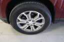 Thumbnail image of 2015 GMC Acadia at Bockmann Auto Sales