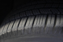 Thumbnail image of 2015 GMC Acadia at Bockmann Auto Sales