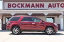 Thumbnail image of 2015 GMC Acadia at Bockmann Auto Sales