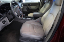 Thumbnail image of 2015 GMC Acadia at Bockmann Auto Sales
