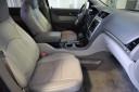 Thumbnail image of 2015 GMC Acadia at Bockmann Auto Sales