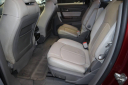 Thumbnail image of 2015 GMC Acadia at Bockmann Auto Sales