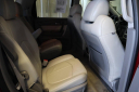 Thumbnail image of 2015 GMC Acadia at Bockmann Auto Sales