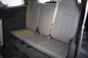 Thumbnail image of 2015 GMC Acadia at Bockmann Auto Sales
