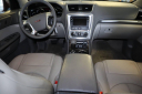 Thumbnail image of 2015 GMC Acadia at Bockmann Auto Sales