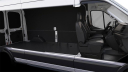 Thumbnail image of 2024 Ford Transit at LaFontaine Ford St. Clair