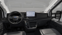 Thumbnail image of 2024 Ford Transit at LaFontaine Ford St. Clair