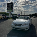 Thumbnail image of 2011 Lexus ES 350 at SUNSHINE AUTO