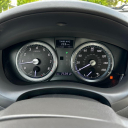 Thumbnail image of 2011 Lexus ES 350 at SUNSHINE AUTO