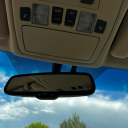 Thumbnail image of 2011 Lexus ES 350 at SUNSHINE AUTO