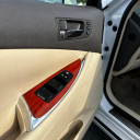 Thumbnail image of 2011 Lexus ES 350 at SUNSHINE AUTO