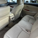 Thumbnail image of 2011 Lexus ES 350 at SUNSHINE AUTO
