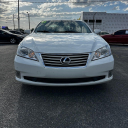 Thumbnail image of 2011 Lexus ES 350 at SUNSHINE AUTO