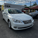 Thumbnail image of 2011 Lexus ES 350 at SUNSHINE AUTO