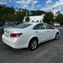 Thumbnail image of 2011 Lexus ES 350 at SUNSHINE AUTO
