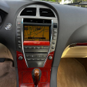 Thumbnail image of 2011 Lexus ES 350 at SUNSHINE AUTO