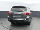 Thumbnail image of 2019 Nissan Pathfinder at Commonwealth Chevrolet Inc.