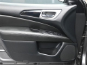 Thumbnail image of 2019 Nissan Pathfinder at Commonwealth Chevrolet Inc.