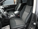 Thumbnail image of 2019 Nissan Pathfinder at Commonwealth Chevrolet Inc.