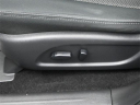 Thumbnail image of 2019 Nissan Pathfinder at Commonwealth Chevrolet Inc.