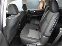Thumbnail image of 2019 Nissan Pathfinder at Commonwealth Chevrolet Inc.