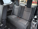 Thumbnail image of 2019 Nissan Pathfinder at Commonwealth Chevrolet Inc.