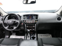 Thumbnail image of 2019 Nissan Pathfinder at Commonwealth Chevrolet Inc.