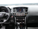 Thumbnail image of 2019 Nissan Pathfinder at Commonwealth Chevrolet Inc.