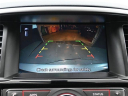 Thumbnail image of 2019 Nissan Pathfinder at Commonwealth Chevrolet Inc.