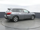 Thumbnail image of 2019 Nissan Pathfinder at Commonwealth Chevrolet Inc.