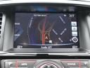 Thumbnail image of 2019 Nissan Pathfinder at Commonwealth Chevrolet Inc.