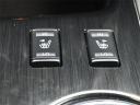 Thumbnail image of 2019 Nissan Pathfinder at Commonwealth Chevrolet Inc.