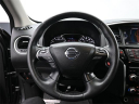 Thumbnail image of 2019 Nissan Pathfinder at Commonwealth Chevrolet Inc.