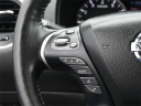 Thumbnail image of 2019 Nissan Pathfinder at Commonwealth Chevrolet Inc.
