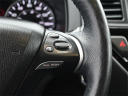 Thumbnail image of 2019 Nissan Pathfinder at Commonwealth Chevrolet Inc.