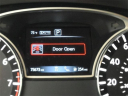 Thumbnail image of 2019 Nissan Pathfinder at Commonwealth Chevrolet Inc.