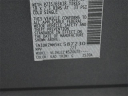 Thumbnail image of 2019 Nissan Pathfinder at Commonwealth Chevrolet Inc.