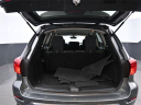 Thumbnail image of 2019 Nissan Pathfinder at Commonwealth Chevrolet Inc.