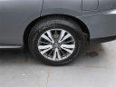Thumbnail image of 2019 Nissan Pathfinder at Commonwealth Chevrolet Inc.