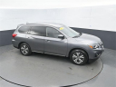 Thumbnail image of 2019 Nissan Pathfinder at Commonwealth Chevrolet Inc.