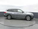 Thumbnail image of 2019 Nissan Pathfinder at Commonwealth Chevrolet Inc.