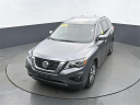 Thumbnail image of 2019 Nissan Pathfinder at Commonwealth Chevrolet Inc.