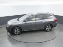 Thumbnail image of 2019 Nissan Pathfinder at Commonwealth Chevrolet Inc.
