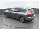 Thumbnail image of 2019 Nissan Pathfinder at Commonwealth Chevrolet Inc.