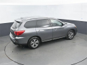 Thumbnail image of 2019 Nissan Pathfinder at Commonwealth Chevrolet Inc.