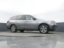 Thumbnail image of 2019 Nissan Pathfinder at Commonwealth Chevrolet Inc.