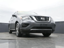 Thumbnail image of 2019 Nissan Pathfinder at Commonwealth Chevrolet Inc.