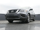 Thumbnail image of 2019 Nissan Pathfinder at Commonwealth Chevrolet Inc.